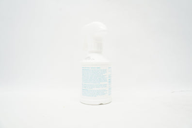 Anacapa 4008TC Anasep Antimicrobial Skin & Wound Cleanser  8 FL. OZ.